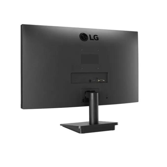 LG Electronics Monitor 27MP400-B 27 cali IPS FullHD 5ms 16:9