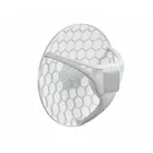 Mikrotik Antena 1GbE 17dBi  RBLHGGR R11e-LTE6