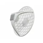 Mikrotik Antena 1GbE 17dBi  RBLHGGR R11e-LTE6