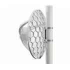 Mikrotik Antena 1GbE 17dBi  RBLHGGR R11e-LTE6