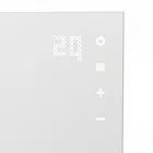 Maclean Panel grzewczy IR Wifi 720W MCE517