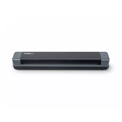 Plustek Skaner MobileOffice S410 Plus