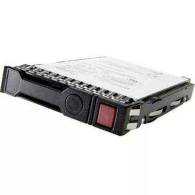 Hewlett Packard Enterprise Dysk 1.92TB SAS RI SFF BC VS MV SSD P40507-B21