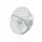 Mikrotik Antena 1GbE 17dBi  RBLHGGR R11e-LTE6