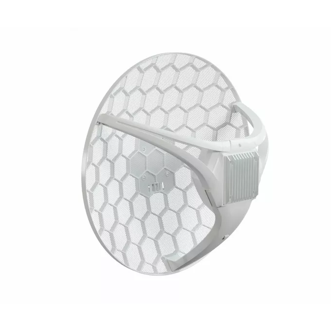 Mikrotik Antena 1GbE 17dBi  RBLHGGR R11e-LTE6