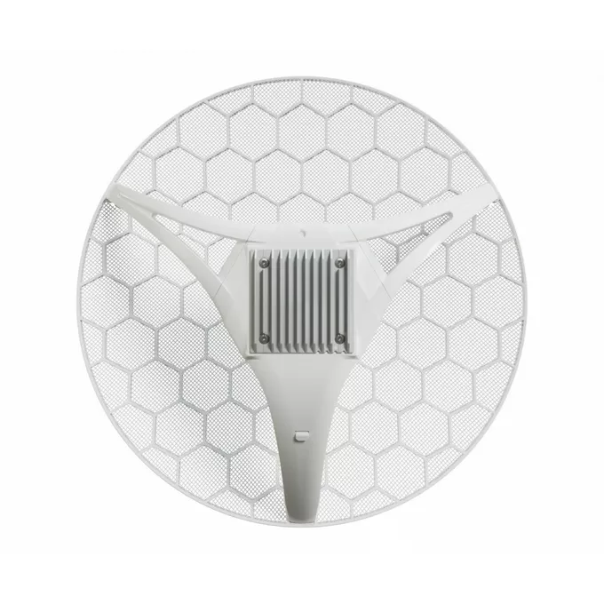 Mikrotik Antena 1GbE 17dBi  RBLHGGR R11e-LTE6