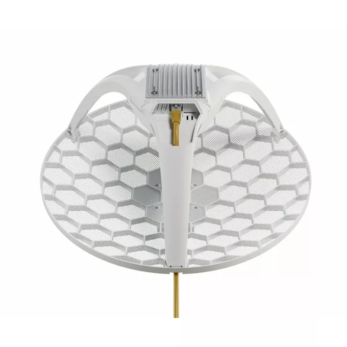 Mikrotik Antena 1GbE 17dBi  RBLHGGR R11e-LTE6