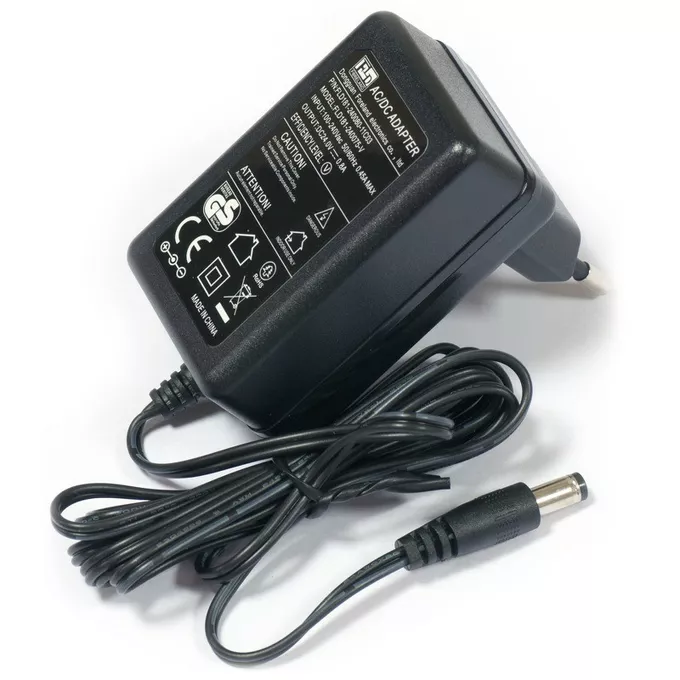 Mikrotik Antena 1GbE 17dBi  RBLHGGR R11e-LTE6