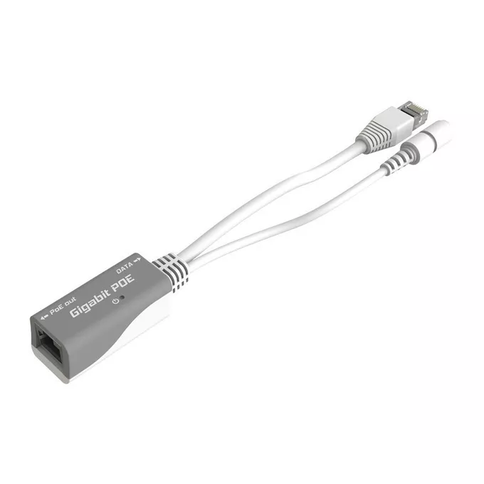 Mikrotik Antena 1GbE 17dBi  RBLHGGR R11e-LTE6
