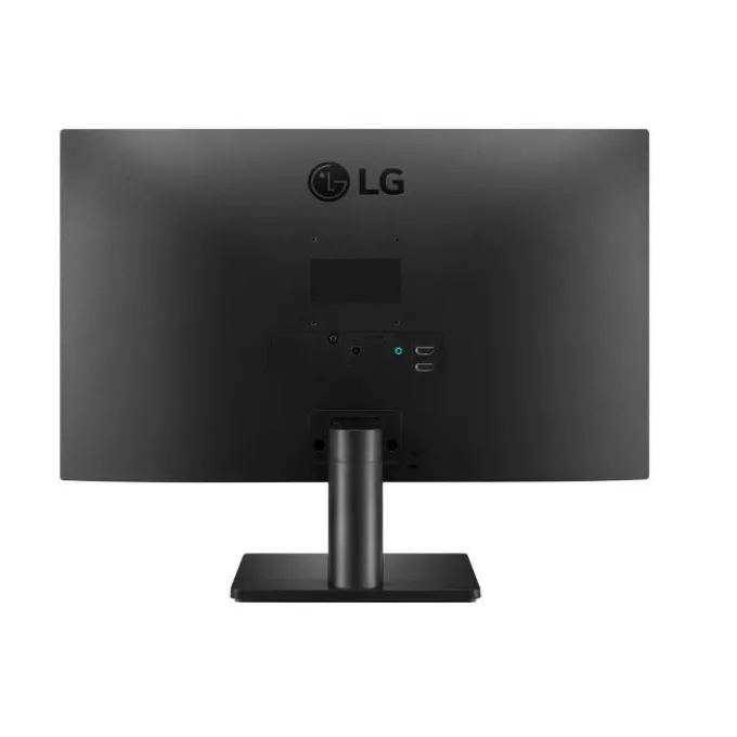 LG Electronics Monitor 24MP500-B 23,8 cala IPS FullHD 5ms 16:9