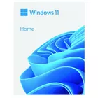 Microsoft Windows Home 11 PL Box 64bit USB HAJ-00116 Zastępuje P/N: HAJ-00070