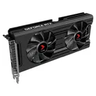 Karta graficzna GeForce RTX3050 8GB XLR8 DUAL FAN EPIC-X