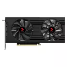 Karta graficzna GeForce RTX3050 8GB XLR8 DUAL FAN EPIC-X
