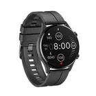 Smartwatch Fit FW54 IRON
