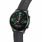 Smartwatch Fit FW54 IRON