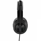 Słuchawki komputerowe HS-P350 black