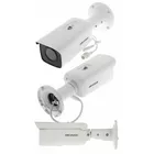 Hikvision Kamera IP DS-2CD2T86G2-2I(2.8mm)(C)