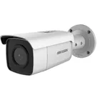 Hikvision Kamera IP DS-2CD2T86G2-2I(2.8mm)(C)