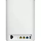 Asus System WiFi 6 ZenWiFi XP4 AX1800 1-pack biały