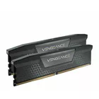 Corsair Pamięć DDR5 Vengeance 32GB/5200 (2*16GB) CL40