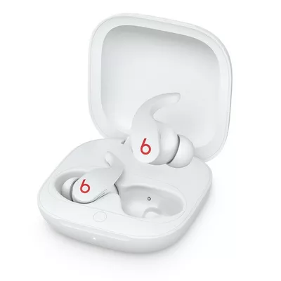 Słuchawki bezprzewodowe Beats Fit Pro True - Beats Biały