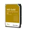 Western Digital HDD GOLD Enterprise 14TB 3,5 SATA 512MB 7200rpm
