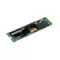 Kioxia Dysk SSD Exceria G2  1TB NVMe 2100/1700MB/s