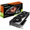 Gigabyte Karta graficzna GeForce RTX 3050 Gaming OC 8GB GDDR6 128bit 2DP/2HDMI