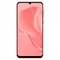ULEFONE Smartfon Note 6P 2/32GB 3300mAh DualSIM Czerwony