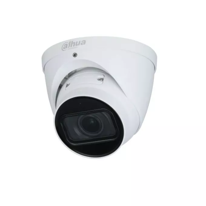 Dahua Kamera IP IPC-HDW3241T-ZAS-27135