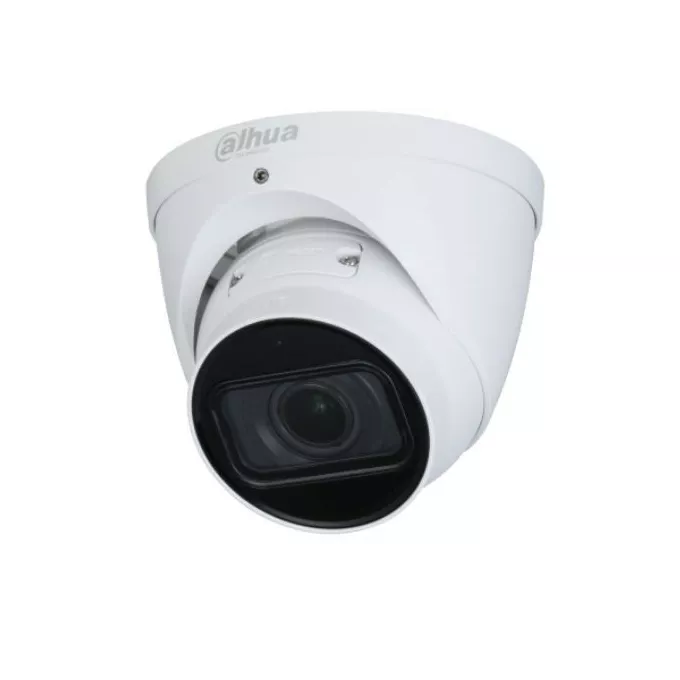 Dahua Kamera IP IPC-HDW3541T-ZAS 27135