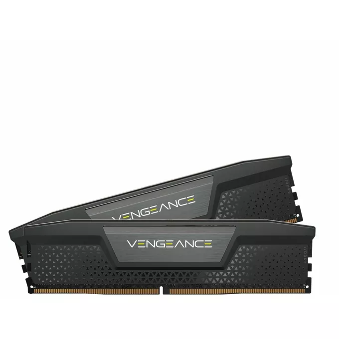Corsair Pamięć DDR5 Vengeance 32GB/5200 (2*16GB) CL40