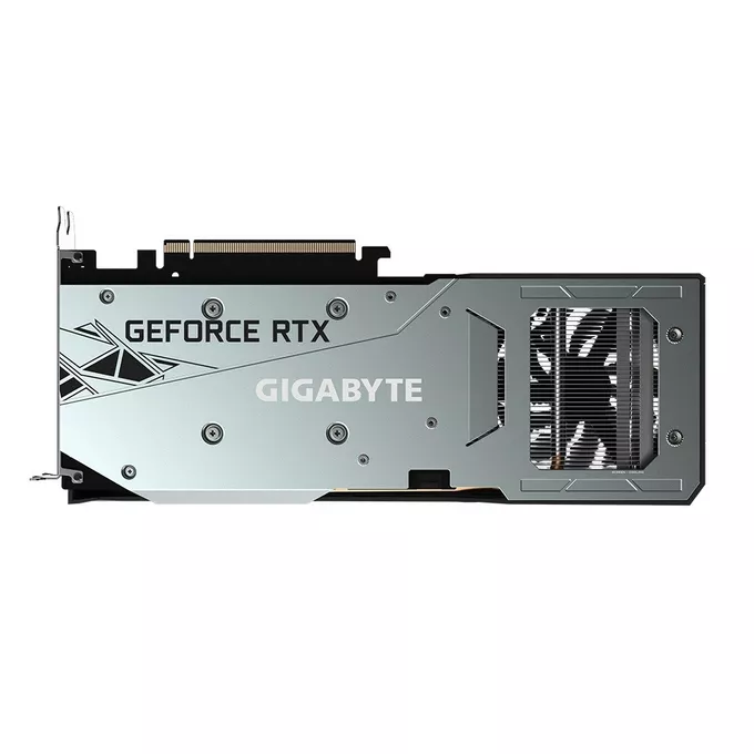 Gigabyte Karta graficzna RTX 3050 Gaming OC 8GB GDDR6 128bit 2DP/2HDMI