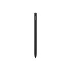 Samsung Rysik S Pen Tab S8 Galaxy czarny