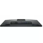 Dell Monitor P2423D 23.8 cala IPS LED QHD (2560x1440)/16:9/HDMI/DP/5xUSB 3.2/3Y AES