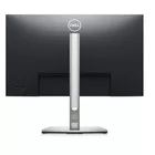 Dell Monitor P2423DE 23.8 cala IPS LED QHD (2560x1440)/16:9/HDMI/DP/USB-C/4xUSB 3.2/RJ45/3Y AES
