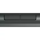 Dell Rysik Active Pen PN5122W