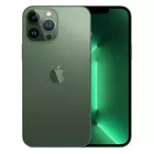 Apple iPhone 13 Pro Max 1TB Alpejska zieleń