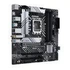 Asus Płyta główna PRIME B660M-A WIFI D4 s1700 4DDR4 HDMI M.2 mATX