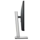 Dell Monitor P2723DE 27 cali IPS LED QHD (2560x1440)/16:9/HDMI/DP/USB-C/4xUSB 3.2/RJ45/3Y AES&amp;PPG