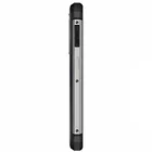 OUKITEL Smartfon WP17 8/128GB DualSIM Czarny