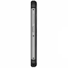 OUKITEL Smartfon WP17 8/128GB DualSIM Czarny