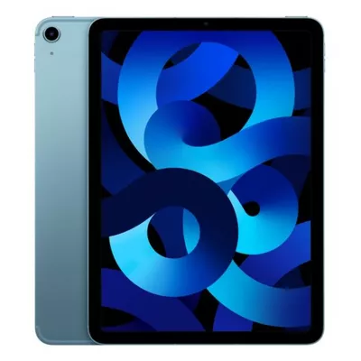 Apple iPad Air 10.9-inch Wi-Fi + Cellular 256GB - Niebieski