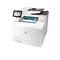 HP Urządzenie wielofunkcyjne Color LaserJet Enterprise MFP M480f 3QA55A