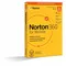 Norton Norton360 Mobile PL 1 użytkownik, 1 urządzenie, 1 rok 21426915