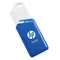 HP Pendrive 256GB USB 3.1 HPFD755W-256