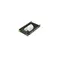 Fujitsu Dysk SSD SATA 6G 960GB RI 3,5 S26361-F5801-L960