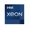 Intel Procesor 3rd Intel Xeon E2336 BOX BX80708E2336