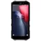OUKITEL Smartfon WP12 Pro 4/64GB NFC 4000 mAh DualSIM czerwony