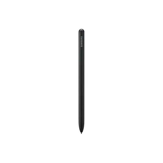 Samsung Rysik S Pen Tab S8 Galaxy czarny